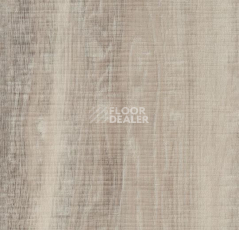 Кварцвиниловые полы Forbo Allura Click Pro 60151CL5 white raw timber фото 1 | FLOORDEALER